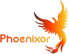 Phoenixor.in.th